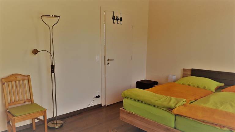 foto36