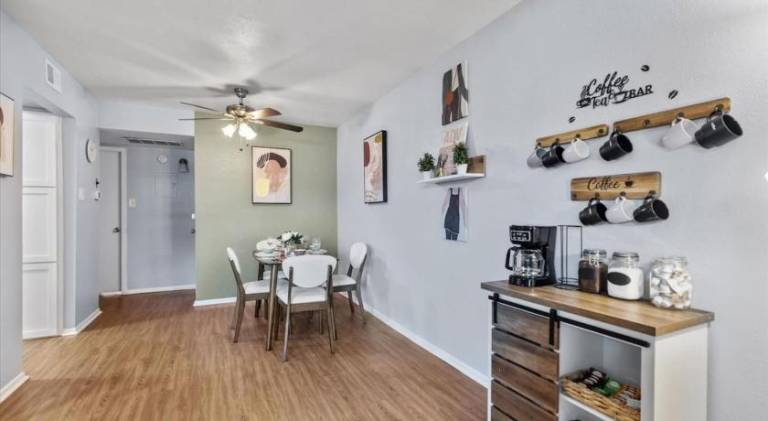 Rental apartment | Good for workation — photo 5