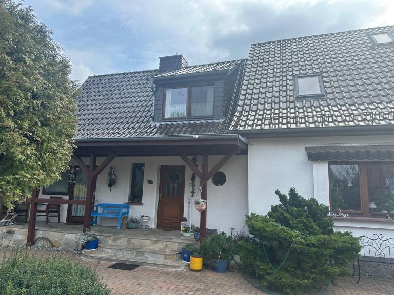 Apartamento  Zingst