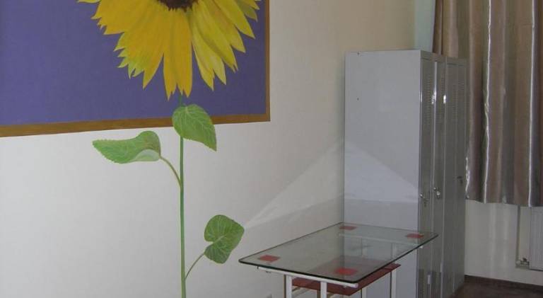 foto16