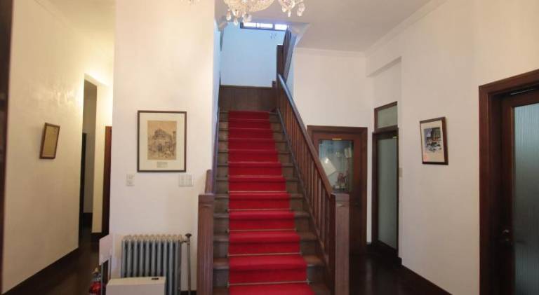 foto14