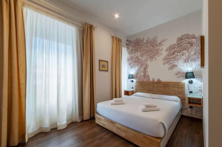 Salandra Gialla RM VK