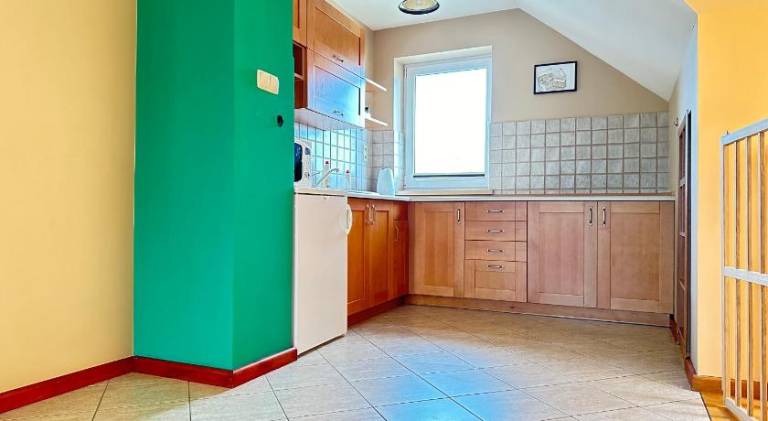Spacious villa | Pets are welcome — photo 5