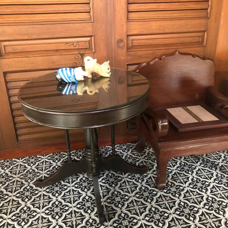 foto13