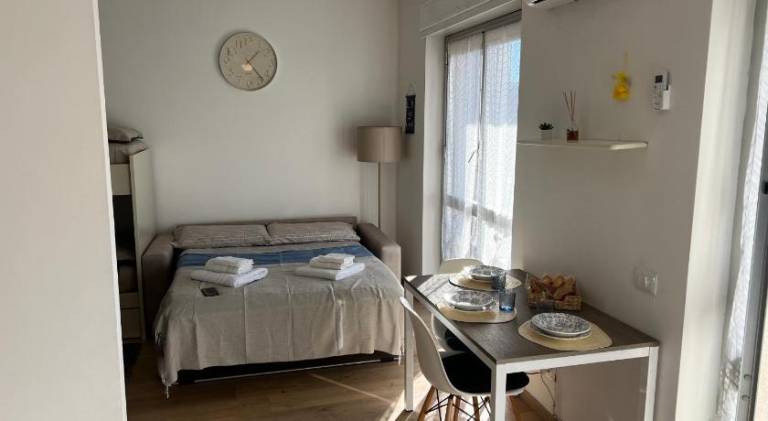 Beautiful rental apartment | Beach nearby | Dogs allowed — photo 2