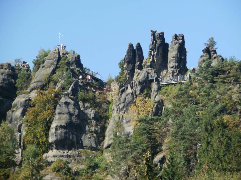 foto14