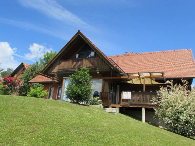 foto1