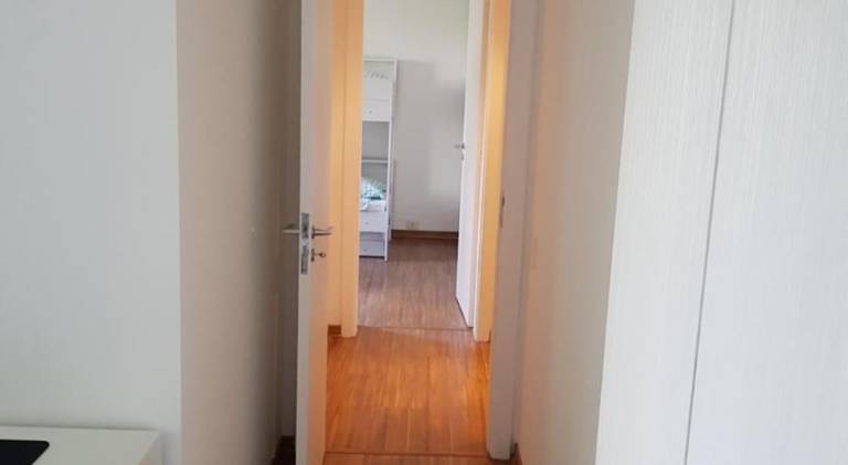 foto16