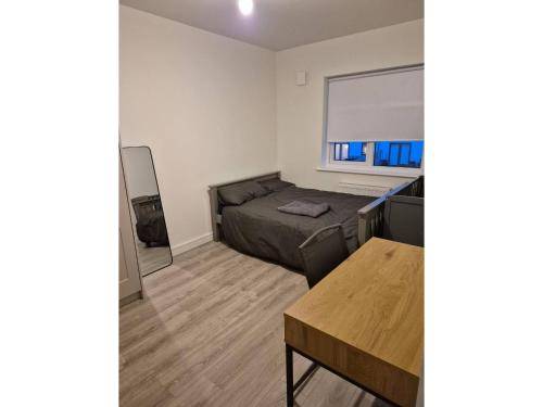 foto10