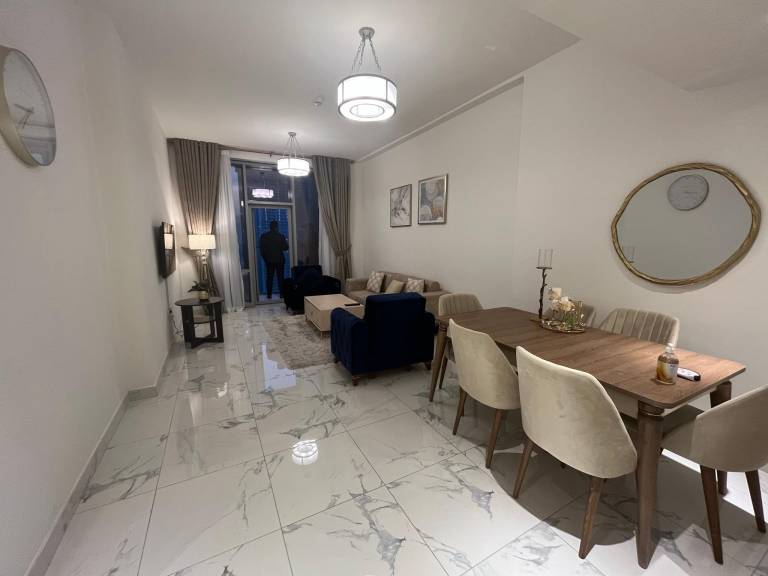 Holiday apartment with hot tub & pool | Water view | Perfect for remote work — photo 4