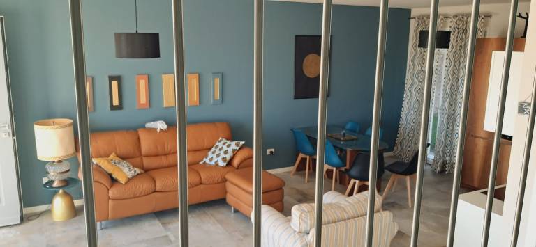 foto39