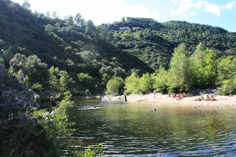 foto15