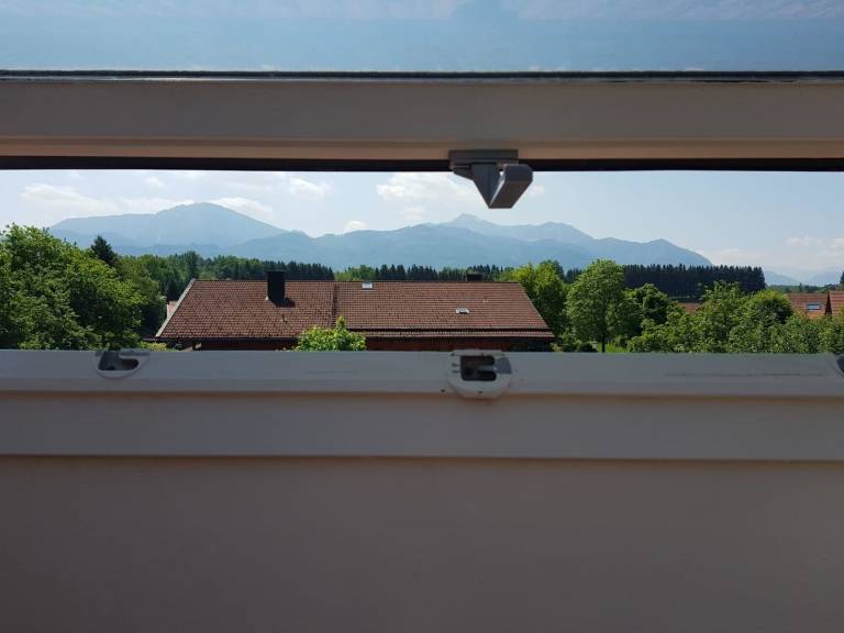 foto1