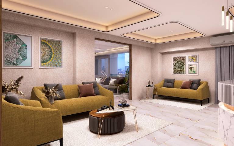 Privilon hotel and resorts — photo 2