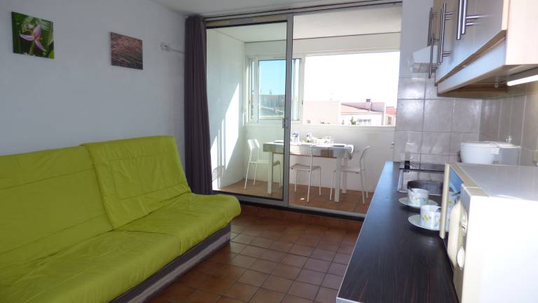 Rental apartment | Next to the beach | Pets are welcome — photo 3
