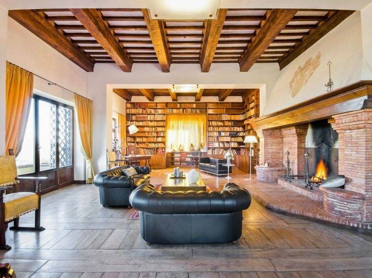 Casa Perugia