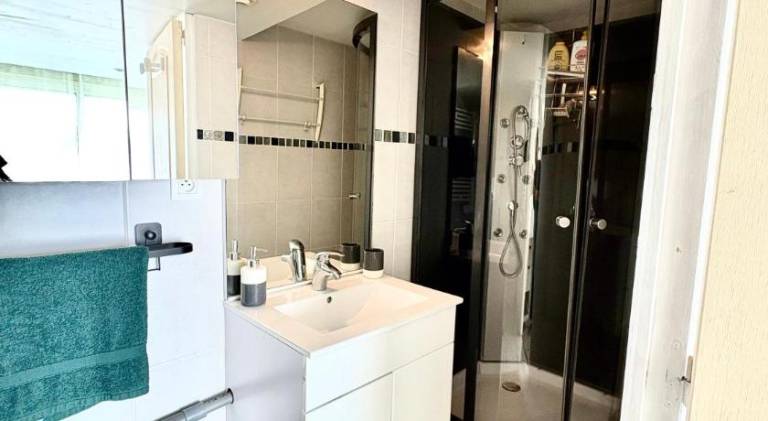 Nice rental apartment | Pets are welcome — photo 2