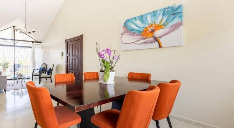 Apartamento Puerto Plata