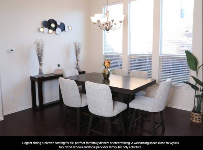 Family-friendly beautiful vacation home with garden | Dogs allowed — photo 2