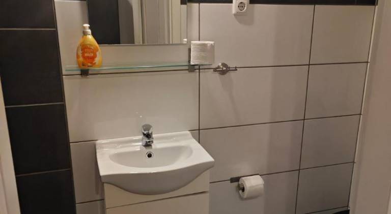 foto11