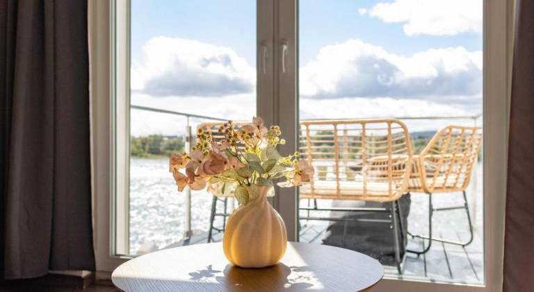 Wonderful rental apartment | Pets are welcome — photo 3
