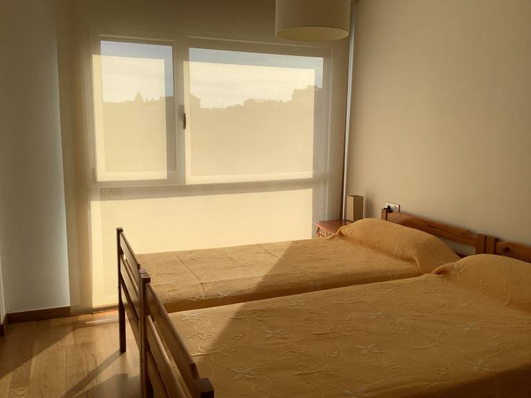 foto8