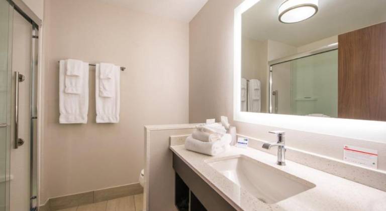 foto47