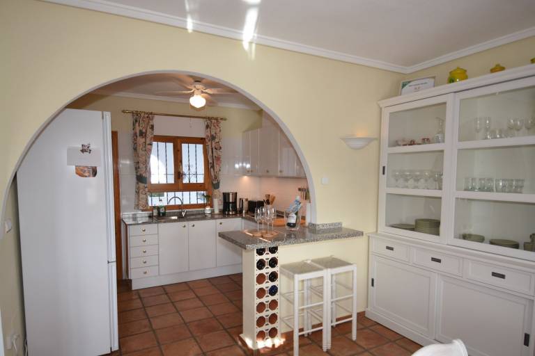 foto2
