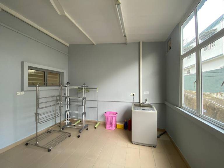 foto5