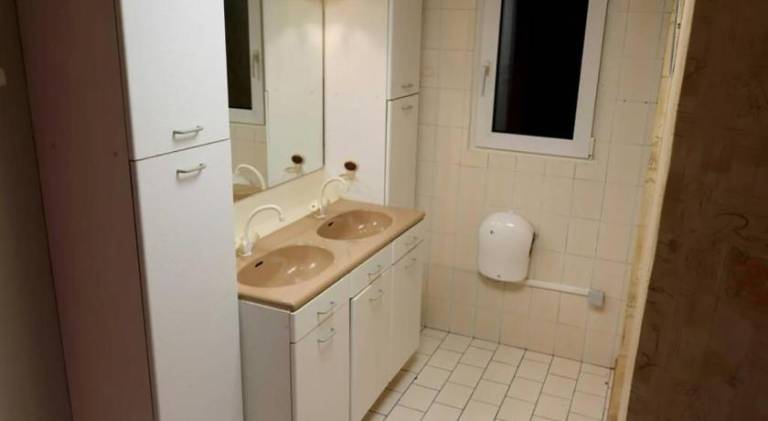 foto16