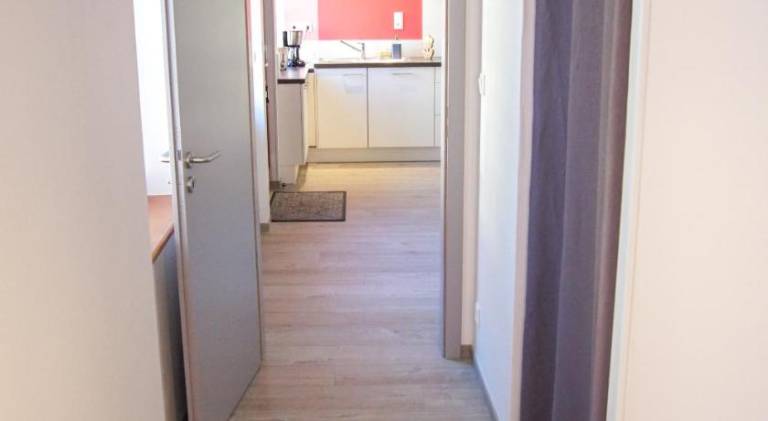foto17