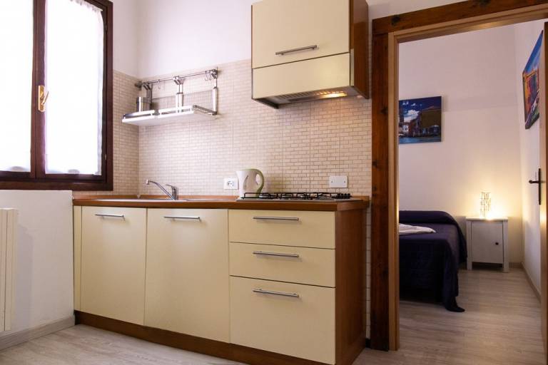 Charming rental apartment | Pets are welcome — photo 5