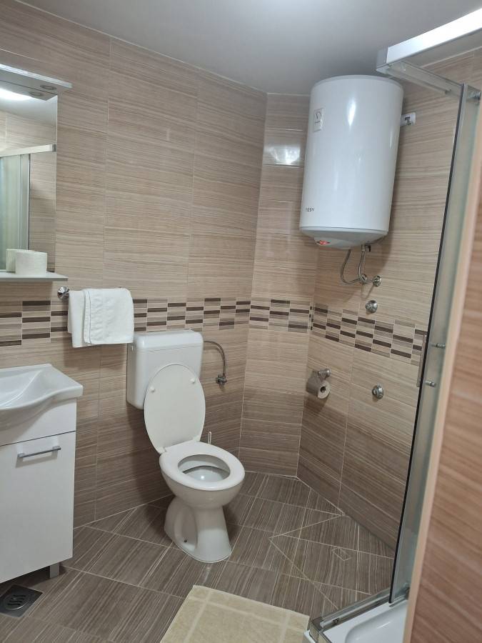 foto12