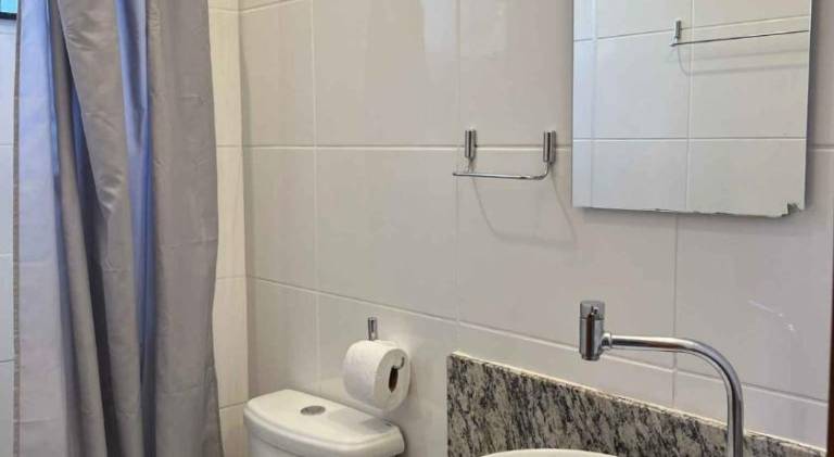 Holiday apartment | Good for workation | Pets allowed — photo 2