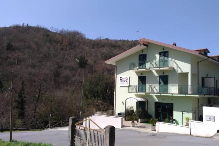 foto19