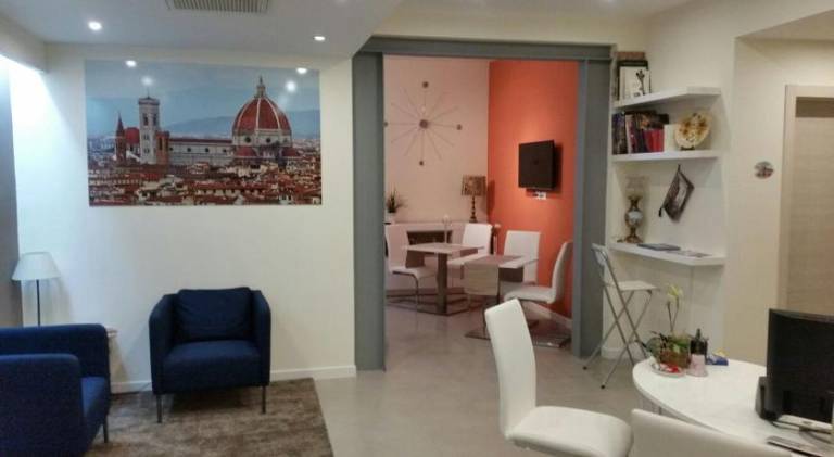 B&B Bruna — photo 5