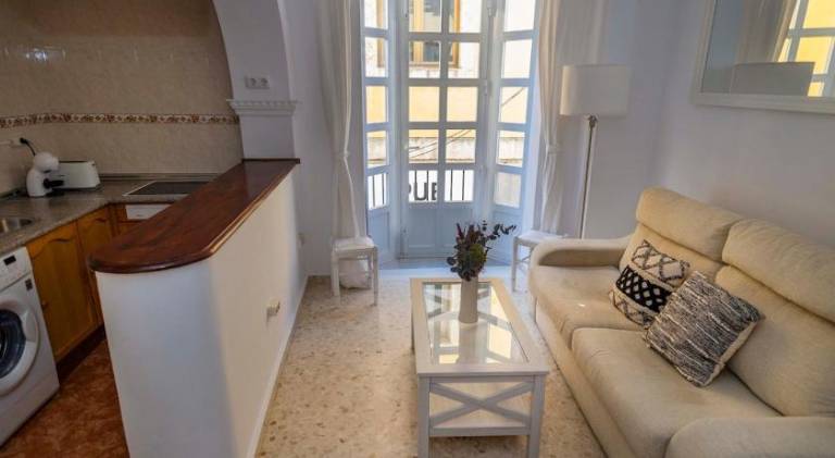 Pleasant holiday apartment | Pets are welcome — photo 3