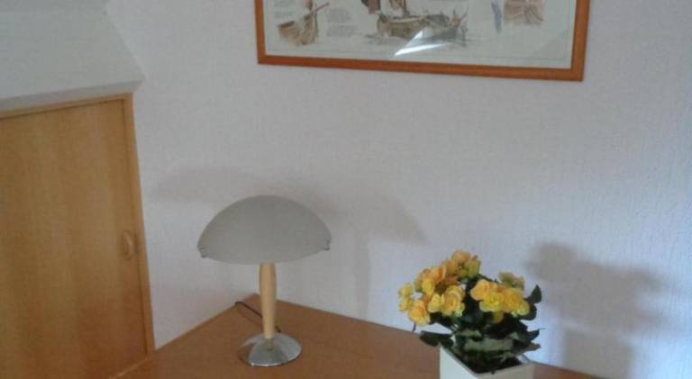 foto41
