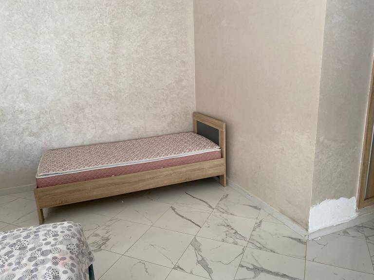 foto6
