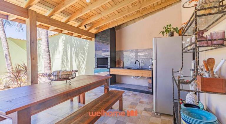 Vacation home | Pets are welcome — photo 4