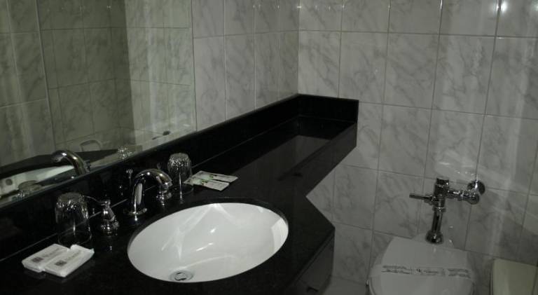 foto32