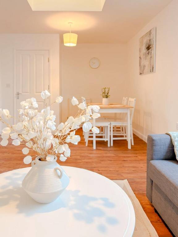 Beautiful house | Pet-friendly — photo 4