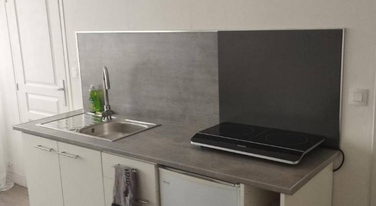 Holiday apartment | Dogs allowed — photo 3