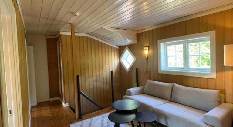 Big villa | Pets are welcome — photo 2