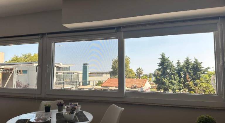 Holiday apartment | Close to the beach | Dogs allowed — photo 4