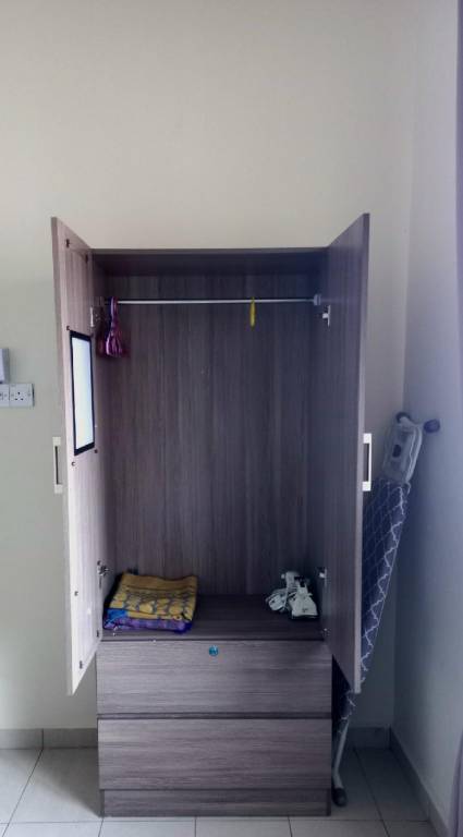 foto15