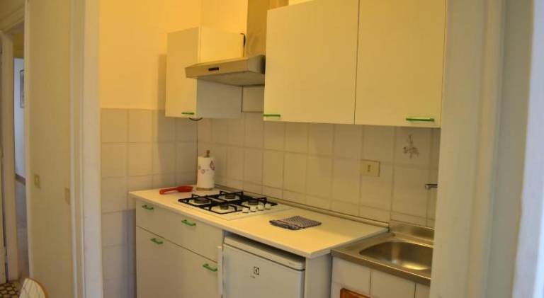 Vacation home | Next to St. Peter's Basilica — photo 3