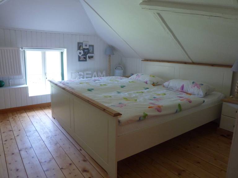 foto9