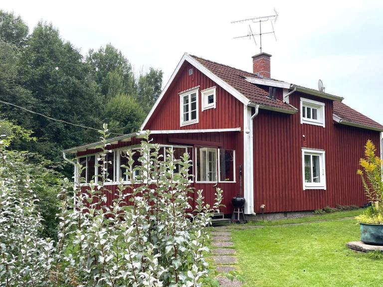 foto25
