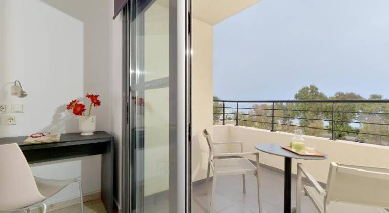 Airotel Patras Smart — photo 4